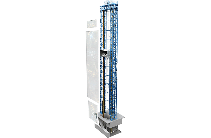 ��ҳ | 304am�����������޹�˾����