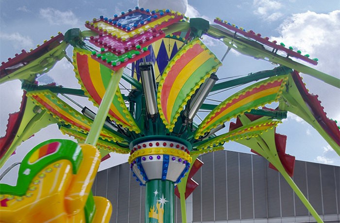 ��ҳ | 304am�����������޹�˾����