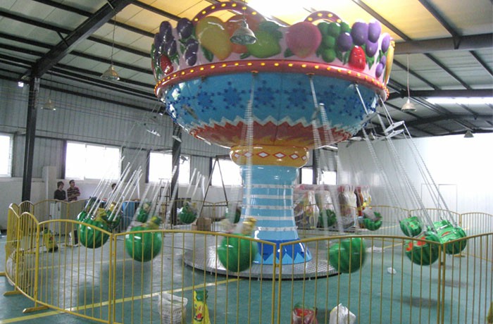 ��ҳ | 304am�����������޹�˾����