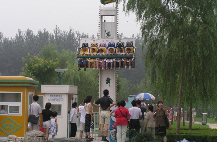 ��ҳ | 304am�����������޹�˾����