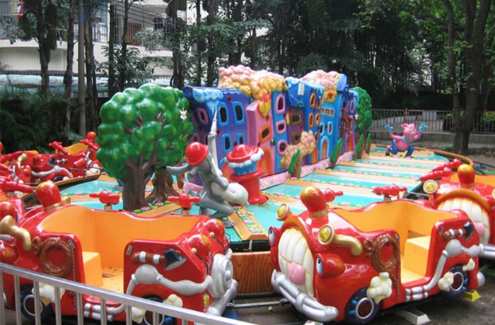 ��ҳ | 304am�����������޹�˾����