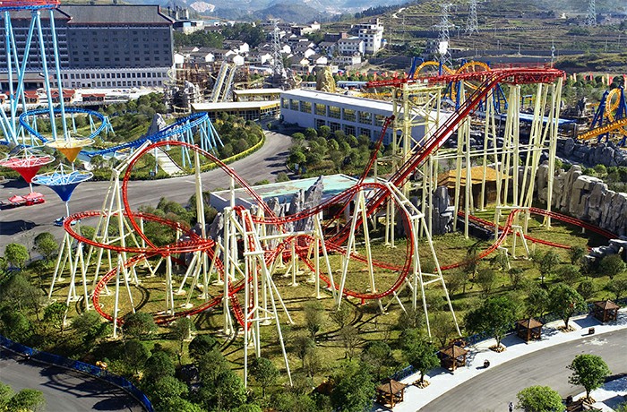 ��ҳ | 304am�����������޹�˾����