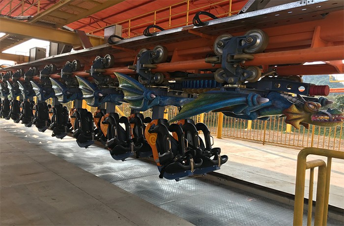 ��ҳ | 304am�����������޹�˾����