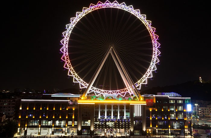 ��ҳ | 304am�����������޹�˾����