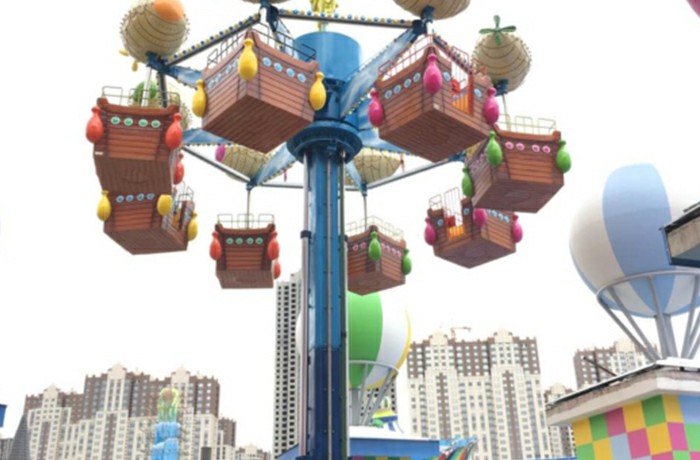 ��ҳ | 304am�����������޹�˾����