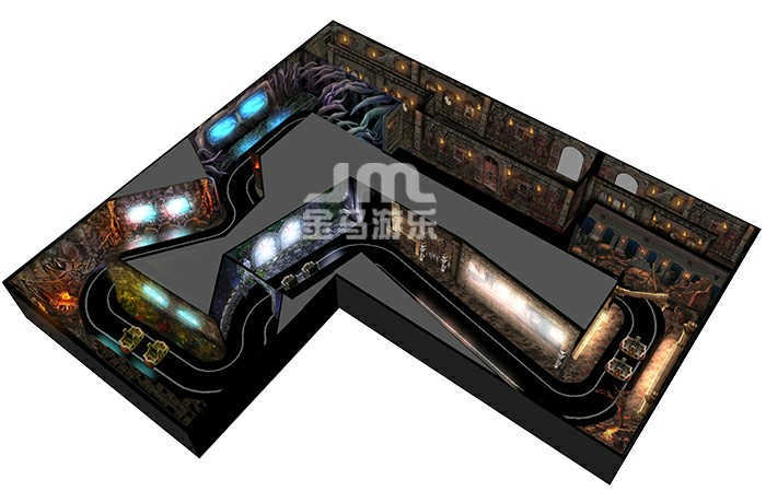 ��ҳ | 304am�����������޹�˾����