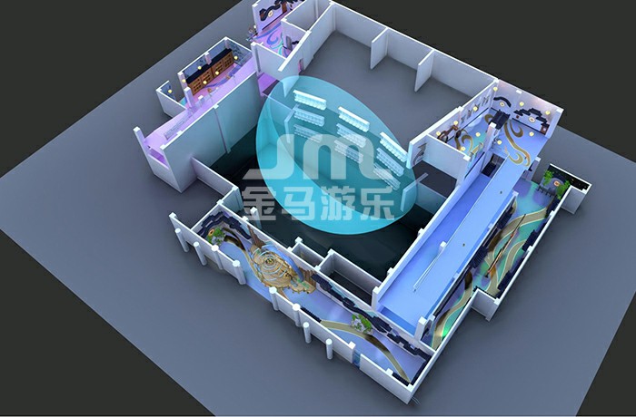 ��ҳ | 304am�����������޹�˾����