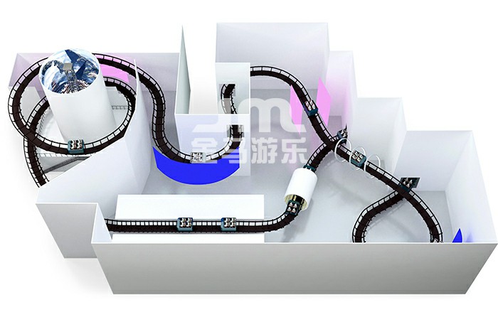 ��ҳ | 304am�����������޹�˾����