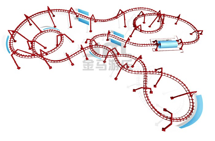 ��ҳ | 304am�����������޹�˾����