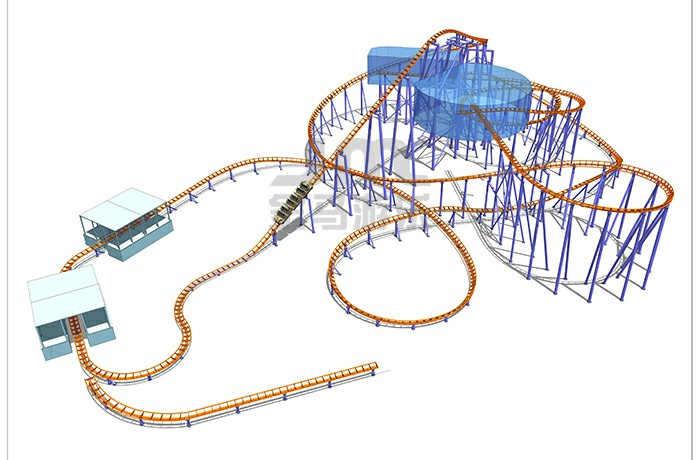 ��ҳ | 304am�����������޹�˾����