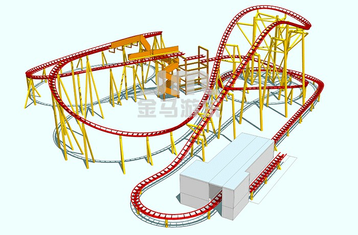 ��ҳ | 304am�����������޹�˾����