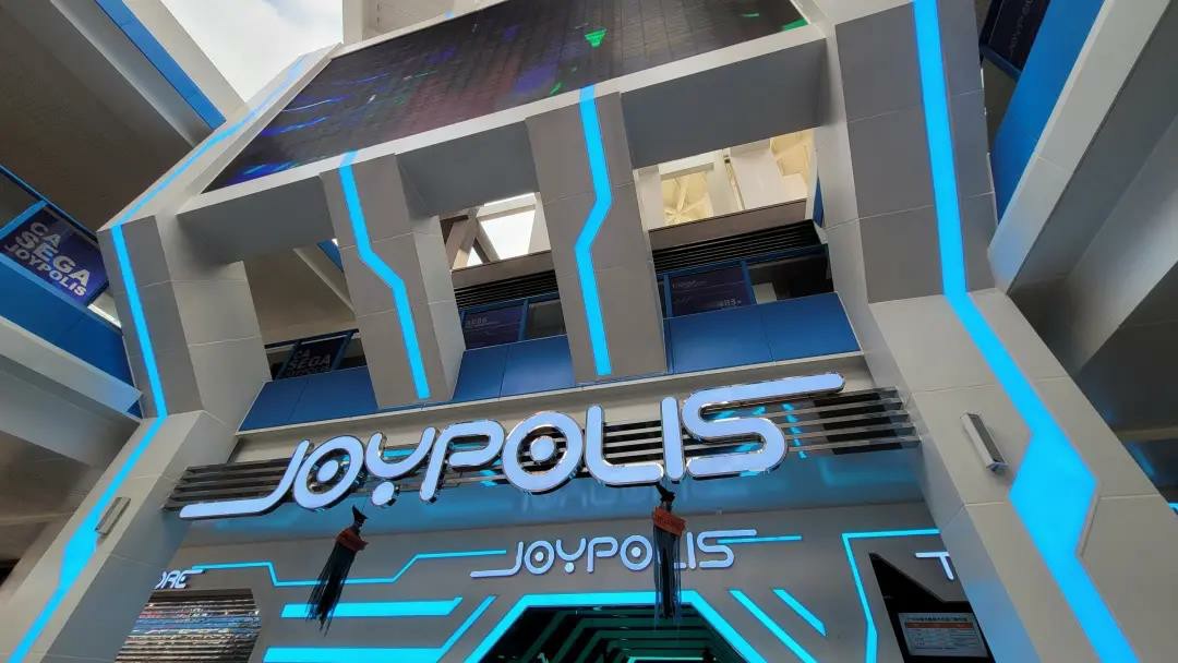 ��ҳ | 304am�����������޹�˾����