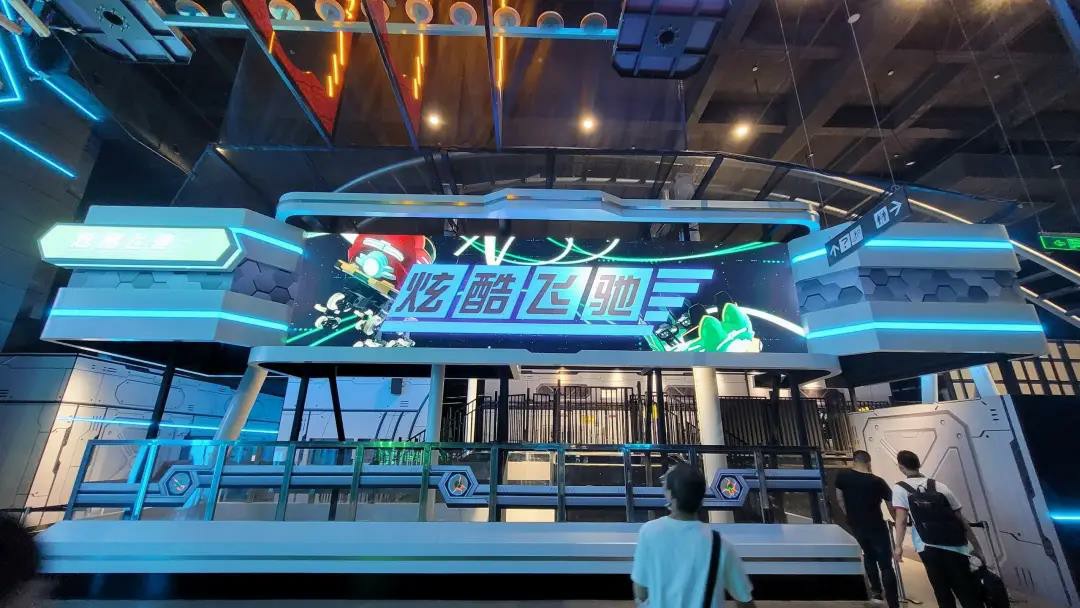 ��ҳ | 304am�����������޹�˾����