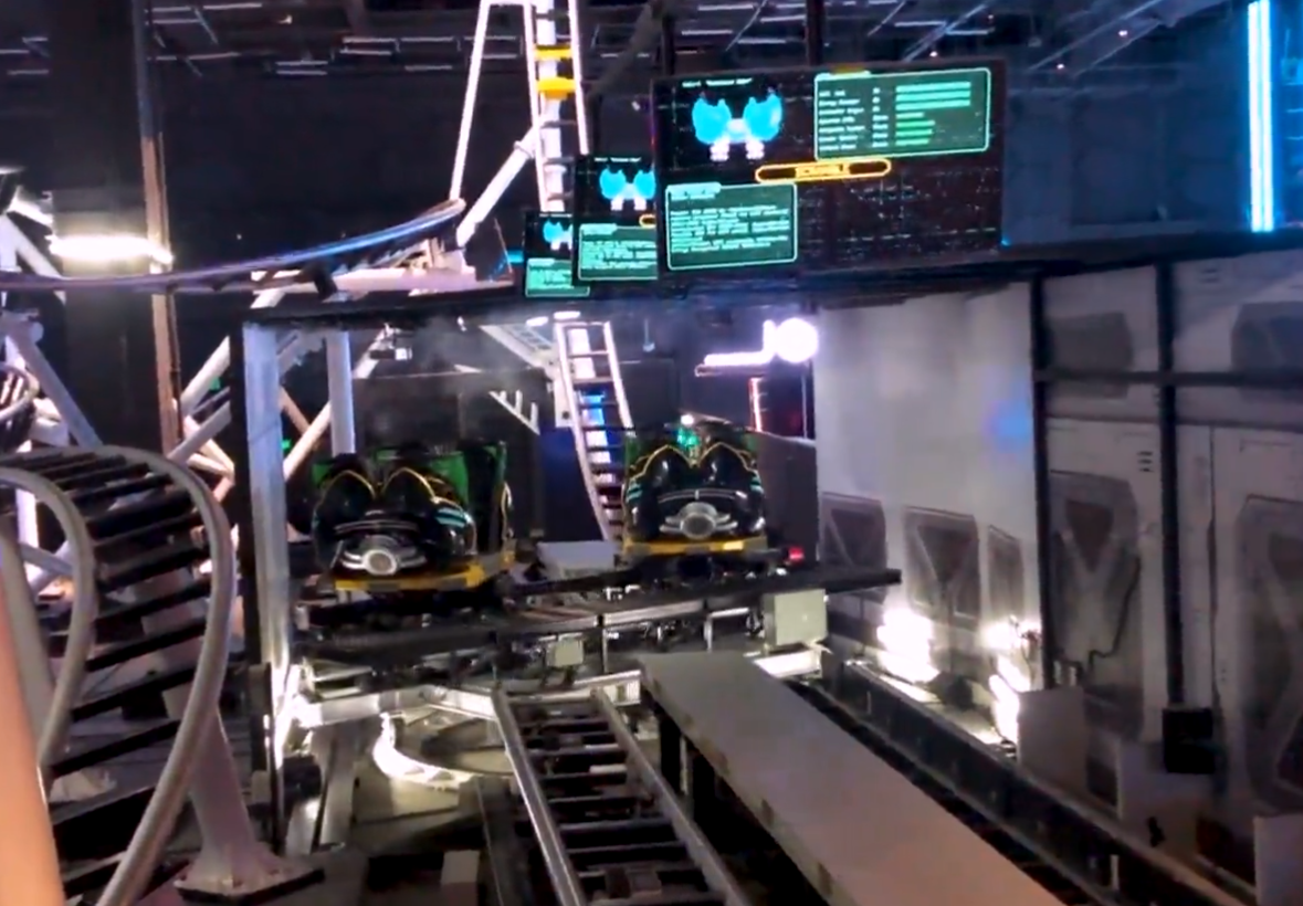 ��ҳ | 304am�����������޹�˾����