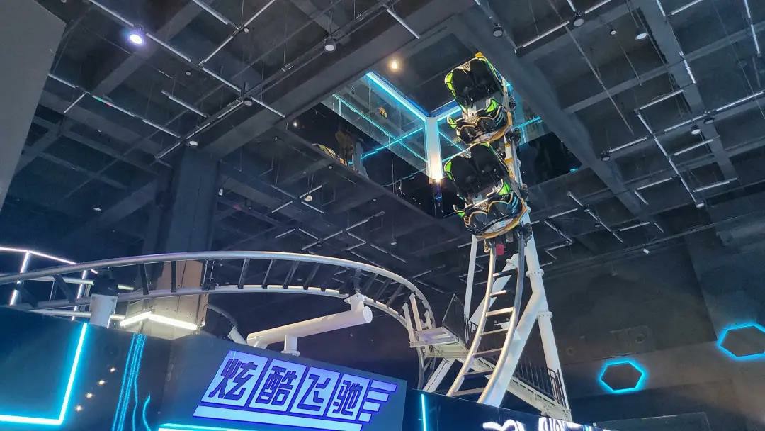 ��ҳ | 304am�����������޹�˾����