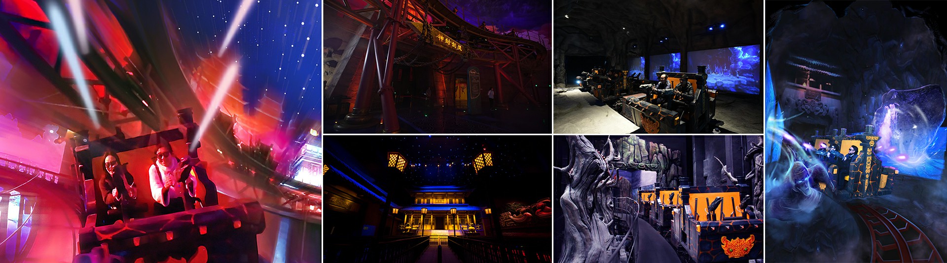 ��ҳ | 304am�����������޹�˾����