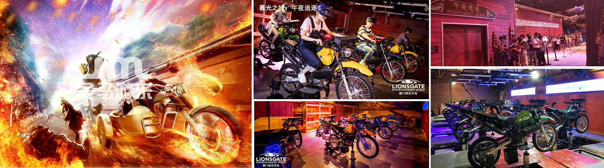 ��ҳ | 304am�����������޹�˾����