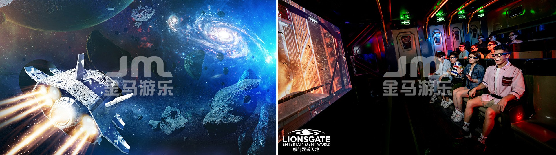 ��ҳ | 304am�����������޹�˾����