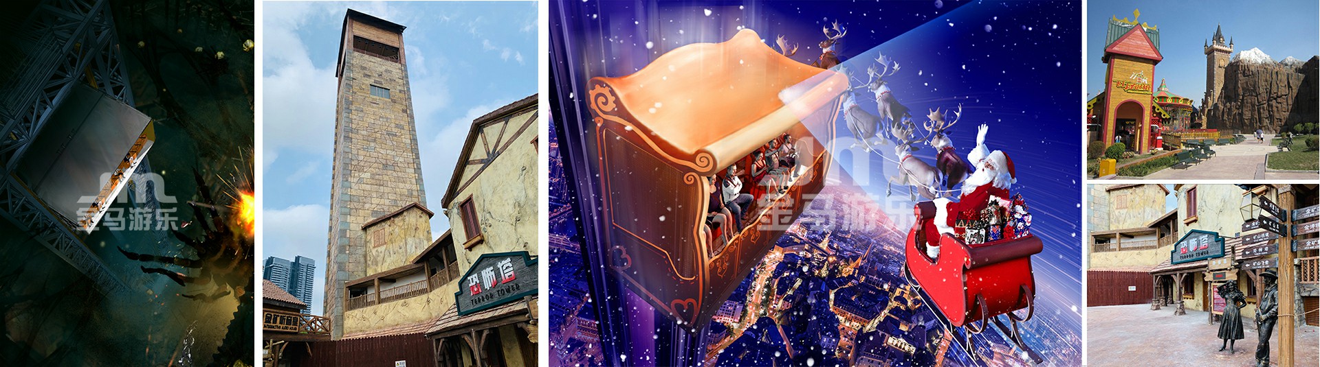 ��ҳ | 304am�����������޹�˾����