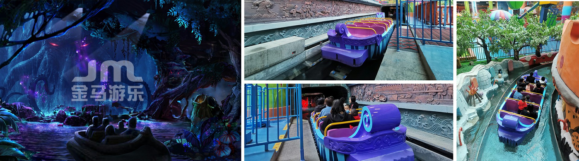 ��ҳ | 304am�����������޹�˾����