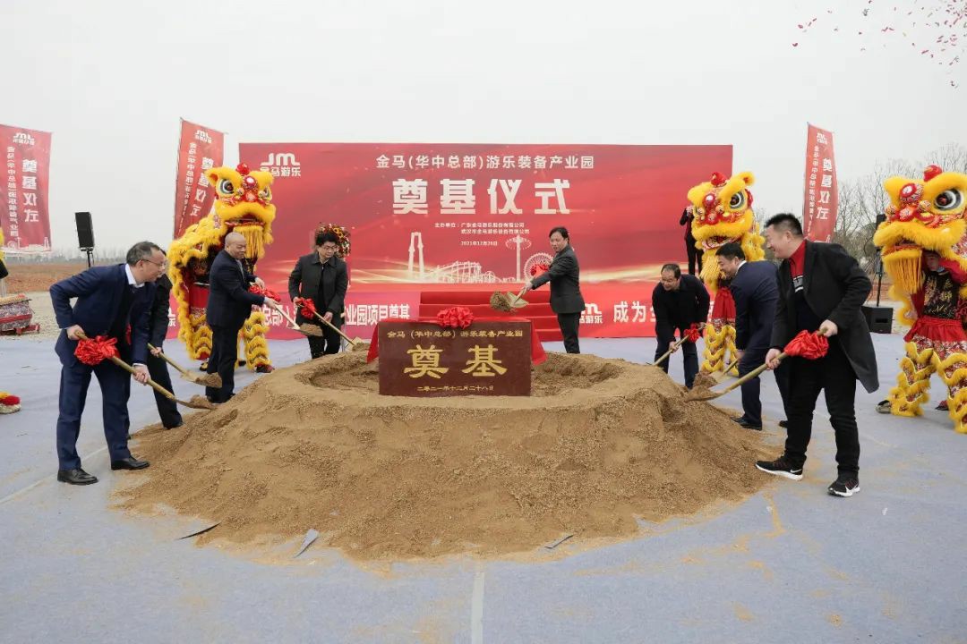 ��ҳ | 304am�����������޹�˾����