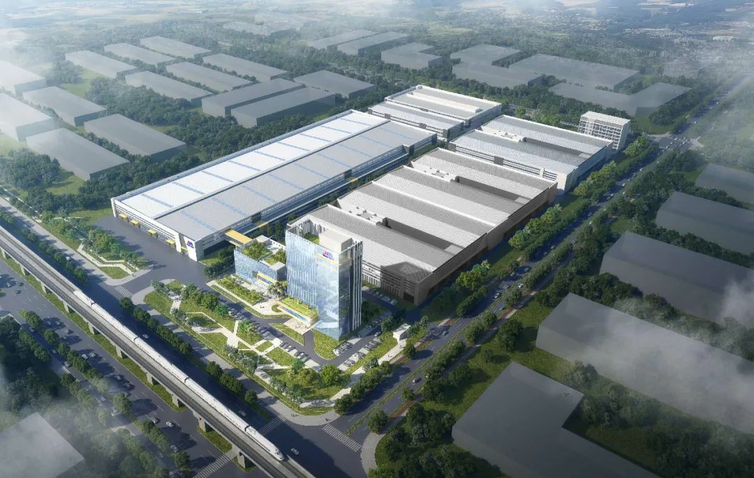 ��ҳ | 304am�����������޹�˾����