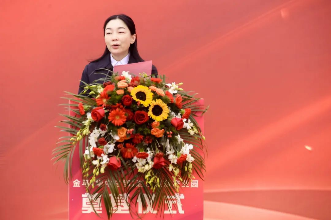 ��ҳ | 304am�����������޹�˾����