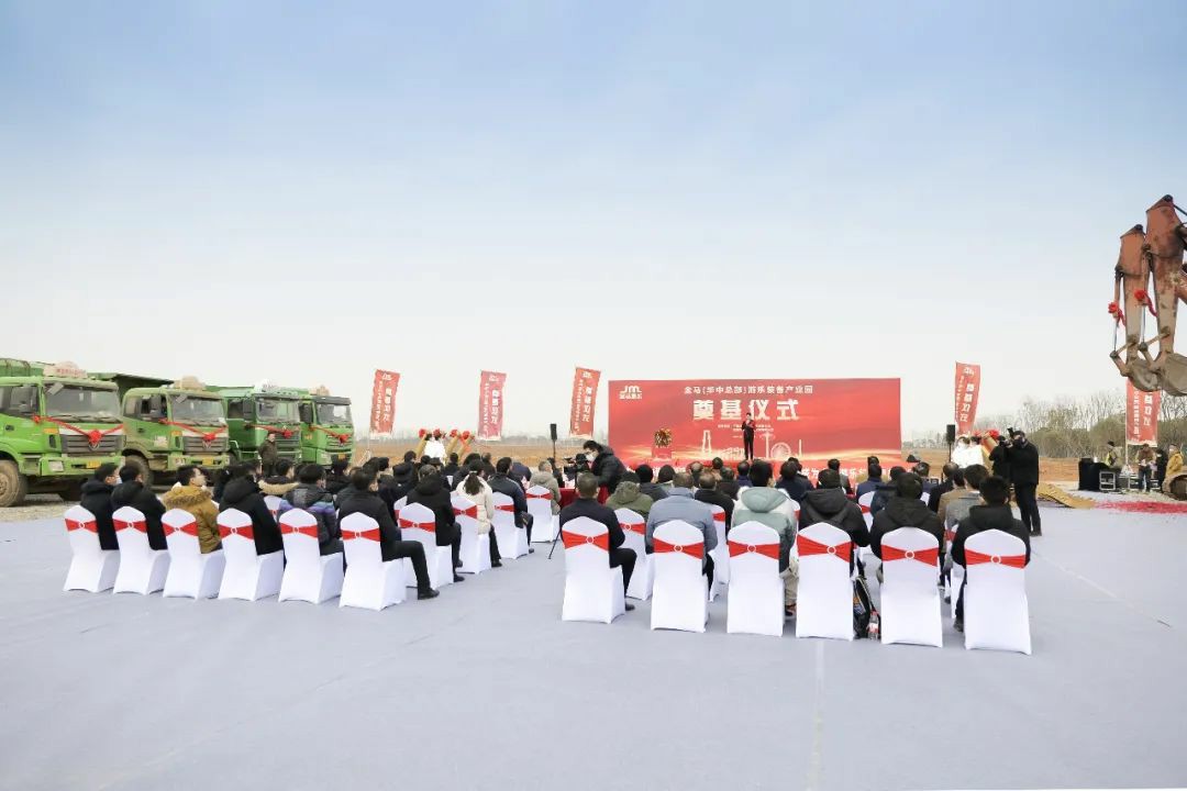 ��ҳ | 304am�����������޹�˾����