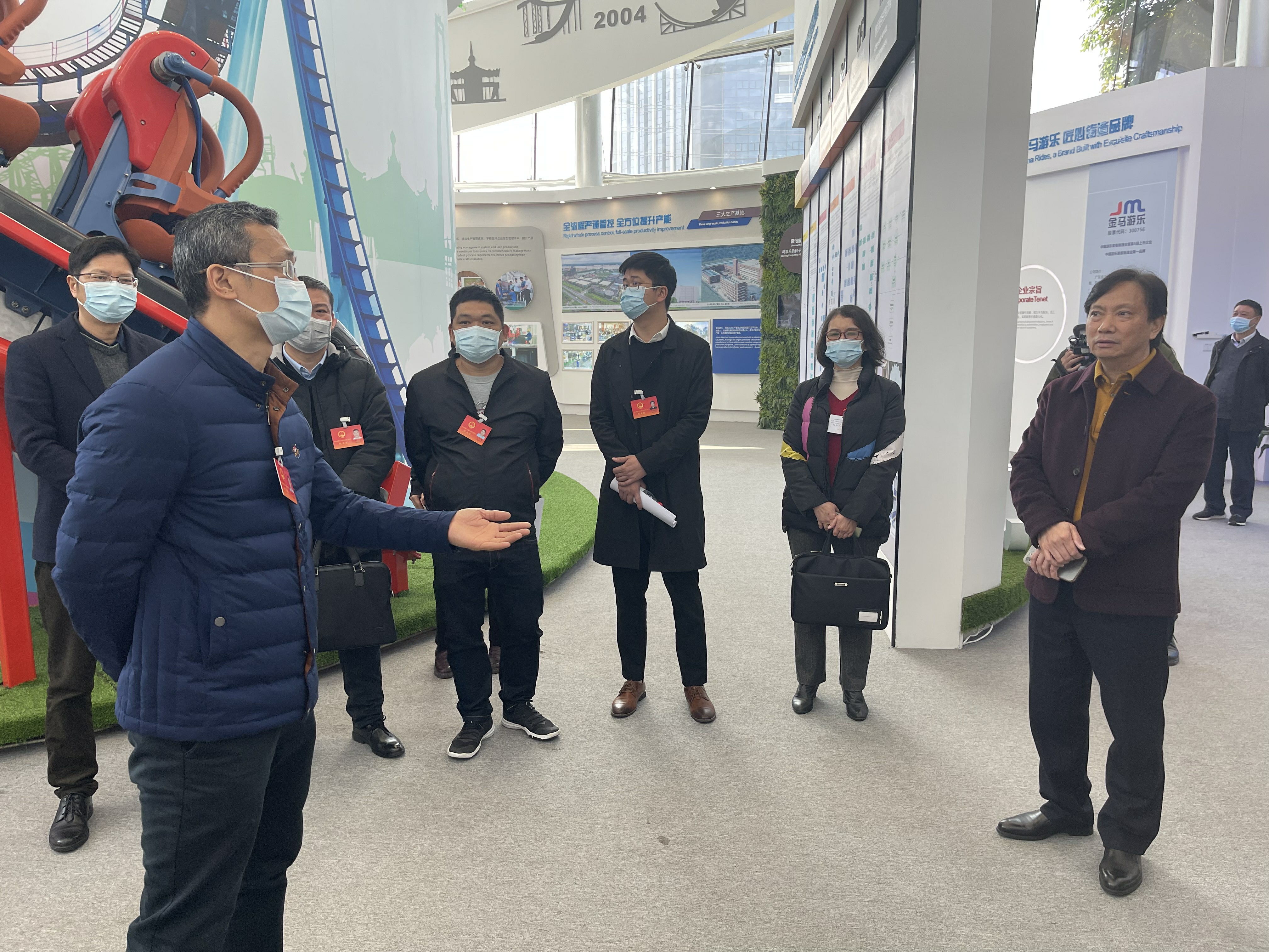 ��ҳ | 304am�����������޹�˾����