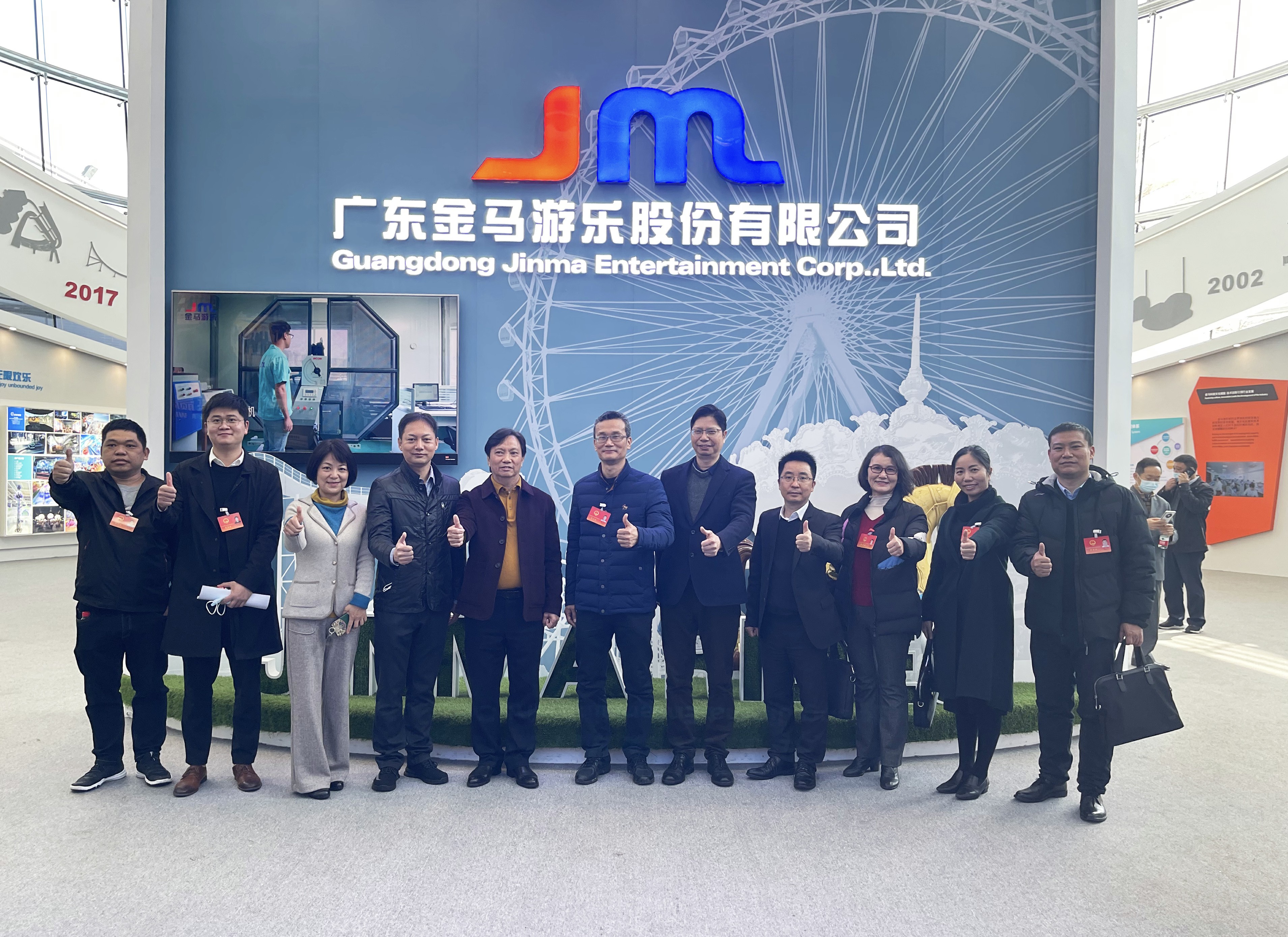 ��ҳ | 304am�����������޹�˾����