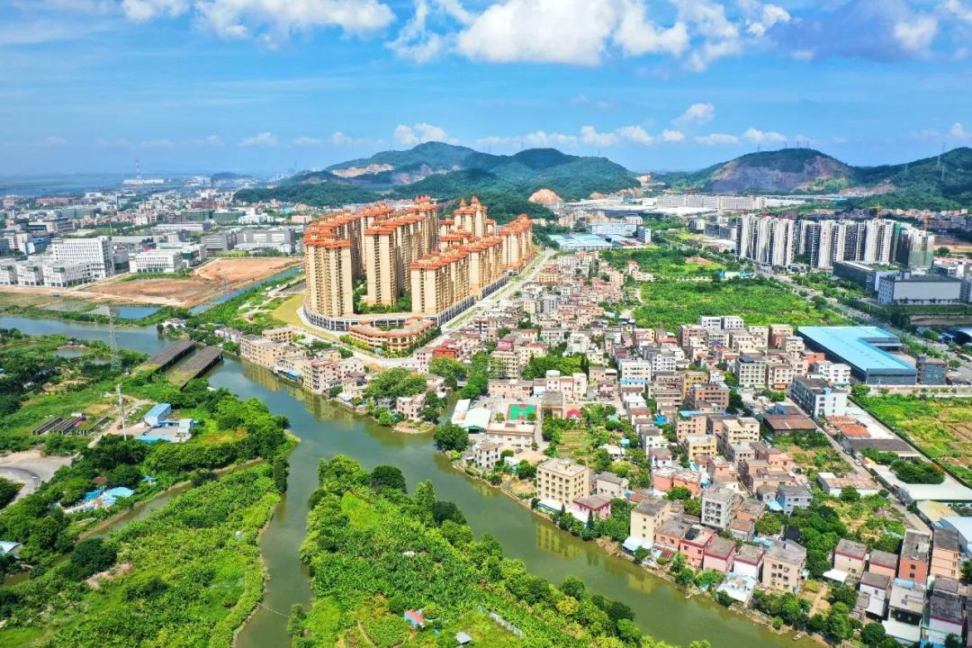 ��ҳ | 304am�����������޹�˾����