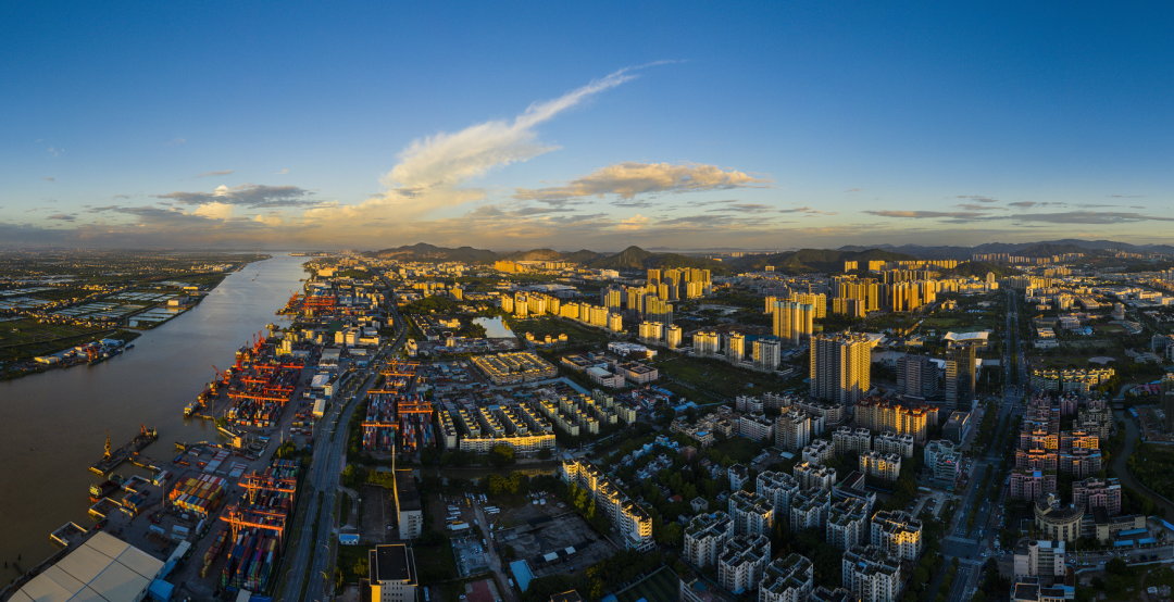 ��ҳ | 304am�����������޹�˾����