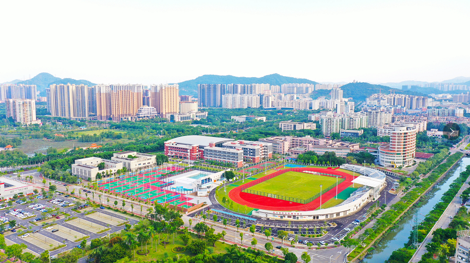 ��ҳ | 304am�����������޹�˾����