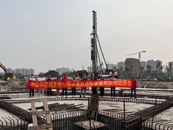 ��ҳ | 304am�����������޹�˾����