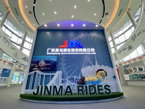 ��ҳ | 304am�����������޹�˾����