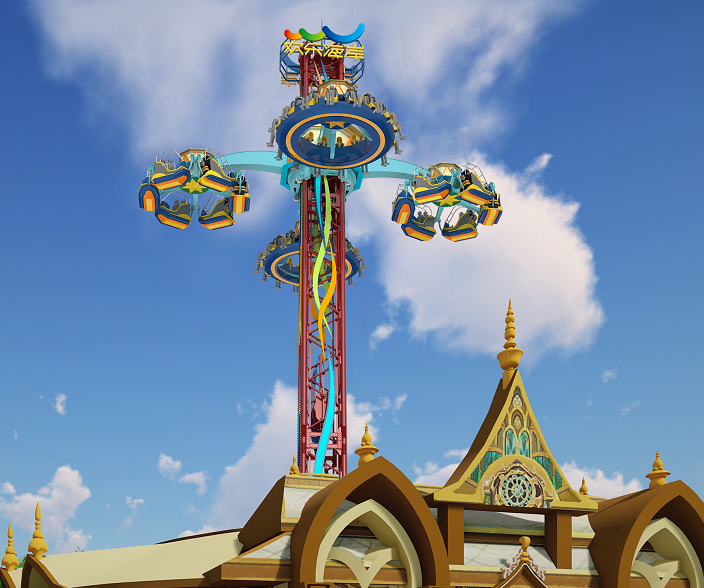 ��ҳ | 304am�����������޹�˾����