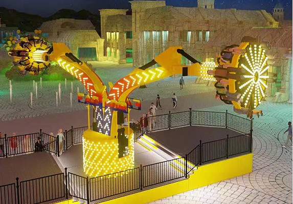 ��ҳ | 304am�����������޹�˾����