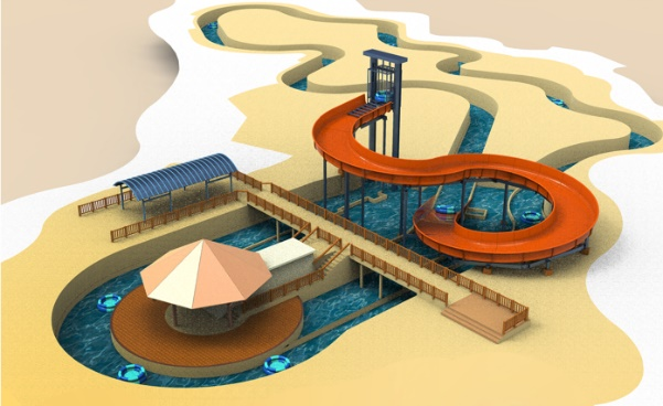 ��ҳ | 304am�����������޹�˾����