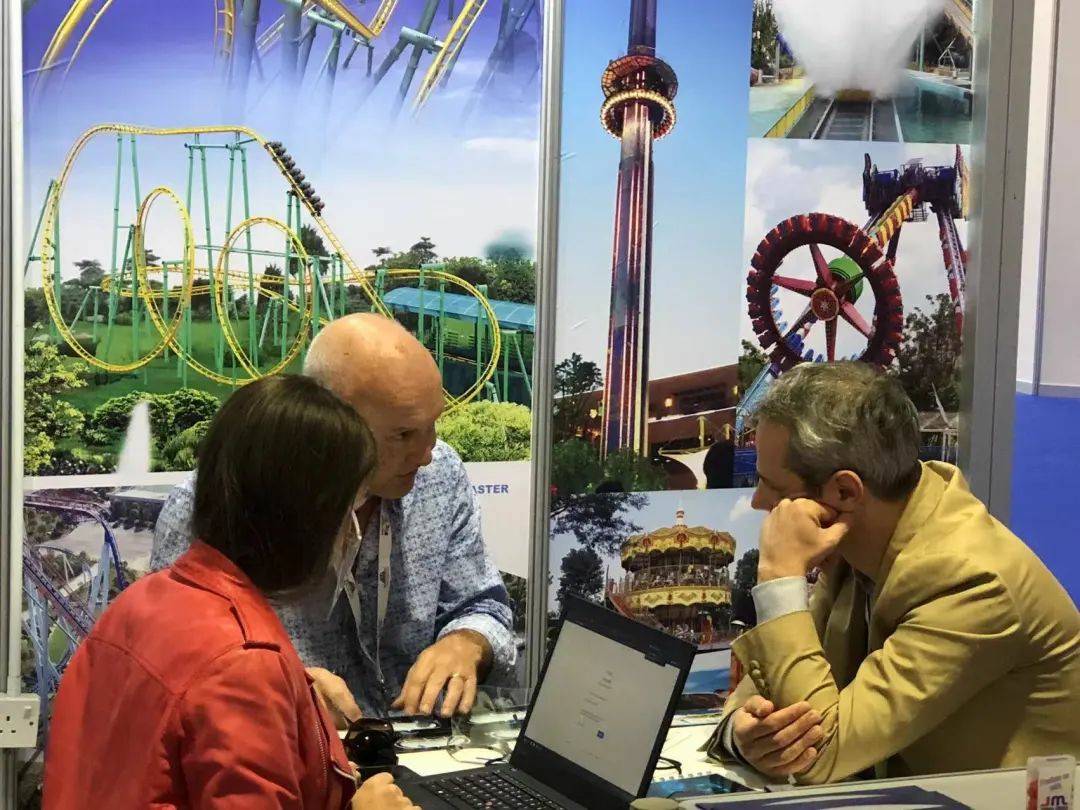 ��ҳ | 304am�����������޹�˾����