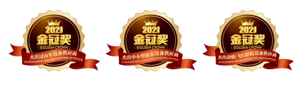 ��ҳ | 304am�����������޹�˾����