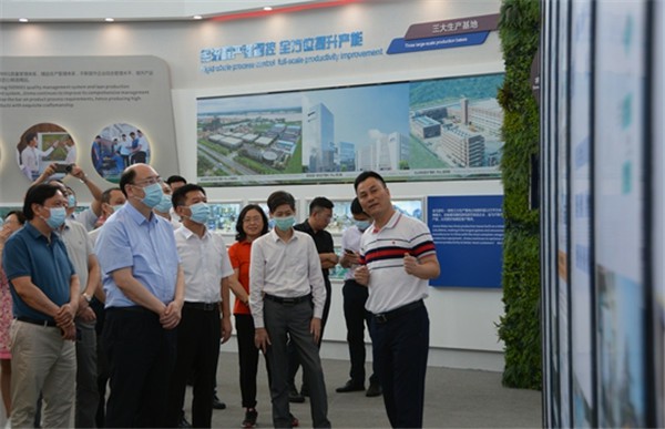 ��ҳ | 304am�����������޹�˾����