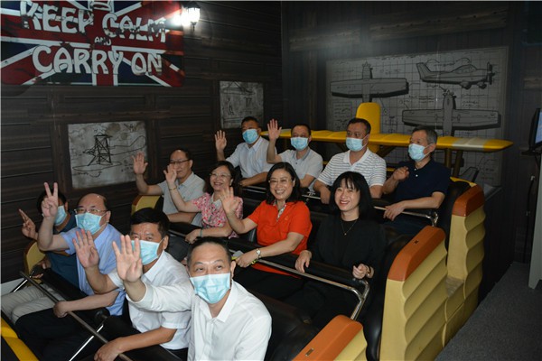 ��ҳ | 304am�����������޹�˾����