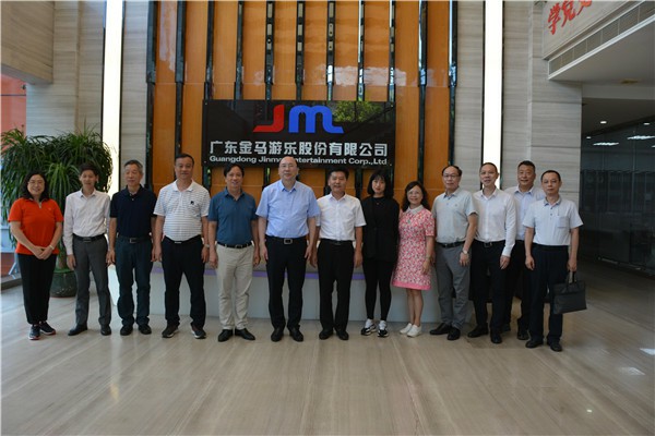 ��ҳ | 304am�����������޹�˾����