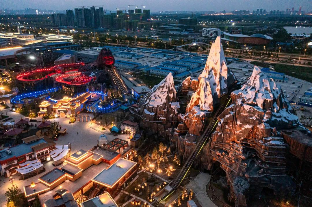 ��ҳ | 304am�����������޹�˾����