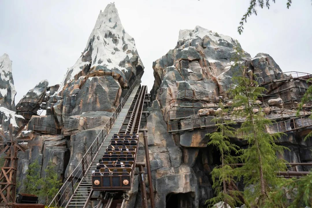 ��ҳ | 304am�����������޹�˾����