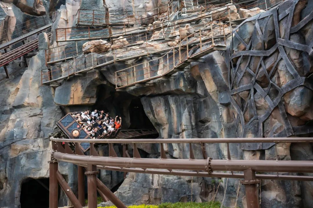 ��ҳ | 304am�����������޹�˾����