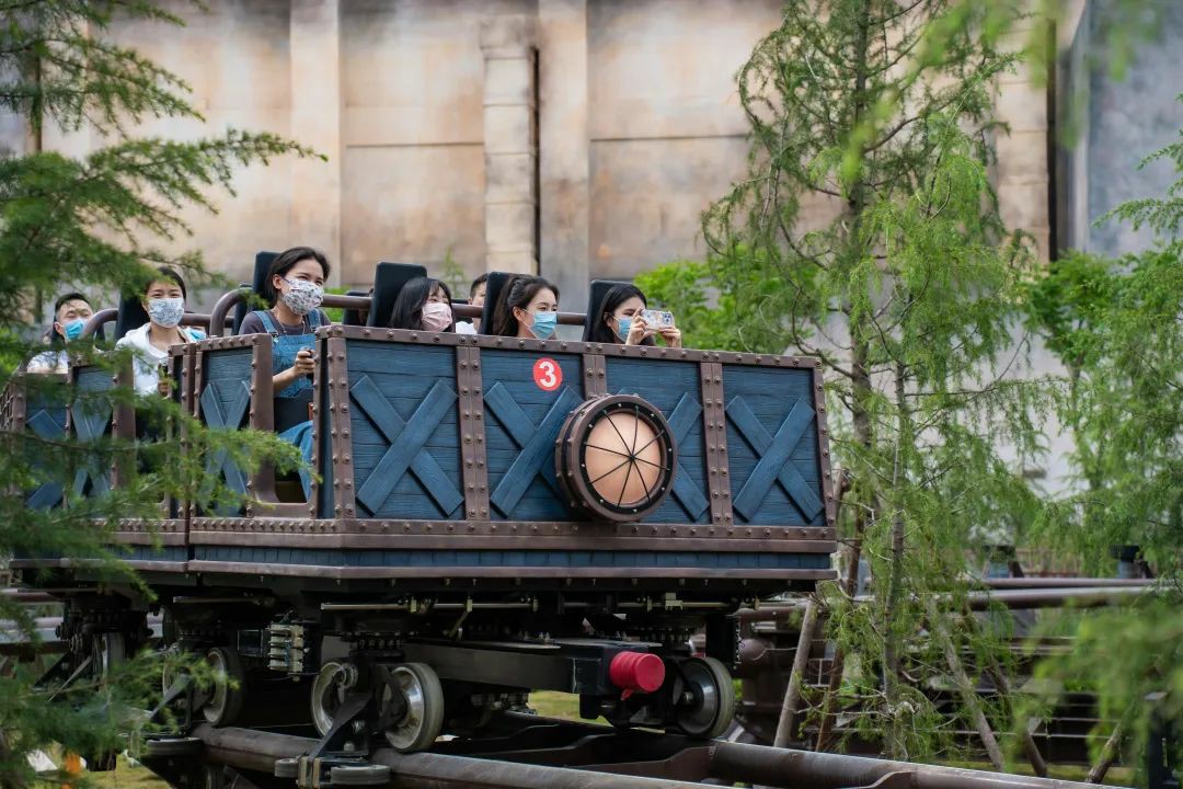 ��ҳ | 304am�����������޹�˾����