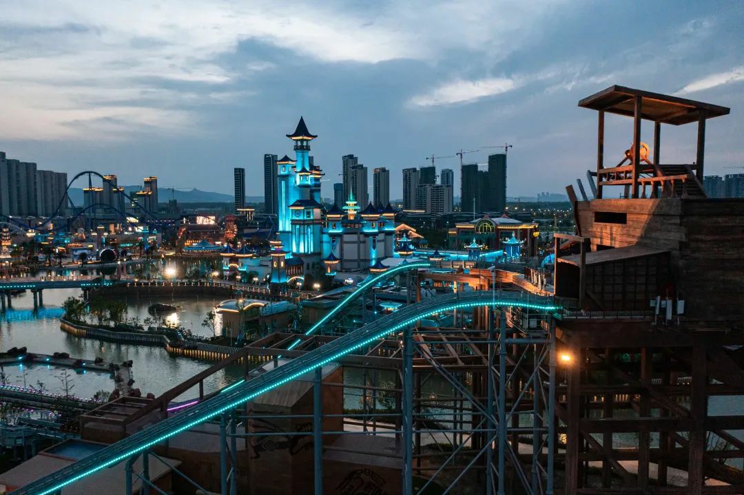 ��ҳ | 304am�����������޹�˾����