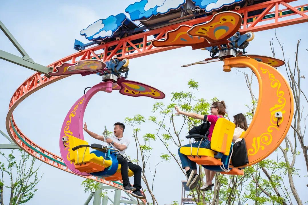 ��ҳ | 304am�����������޹�˾����