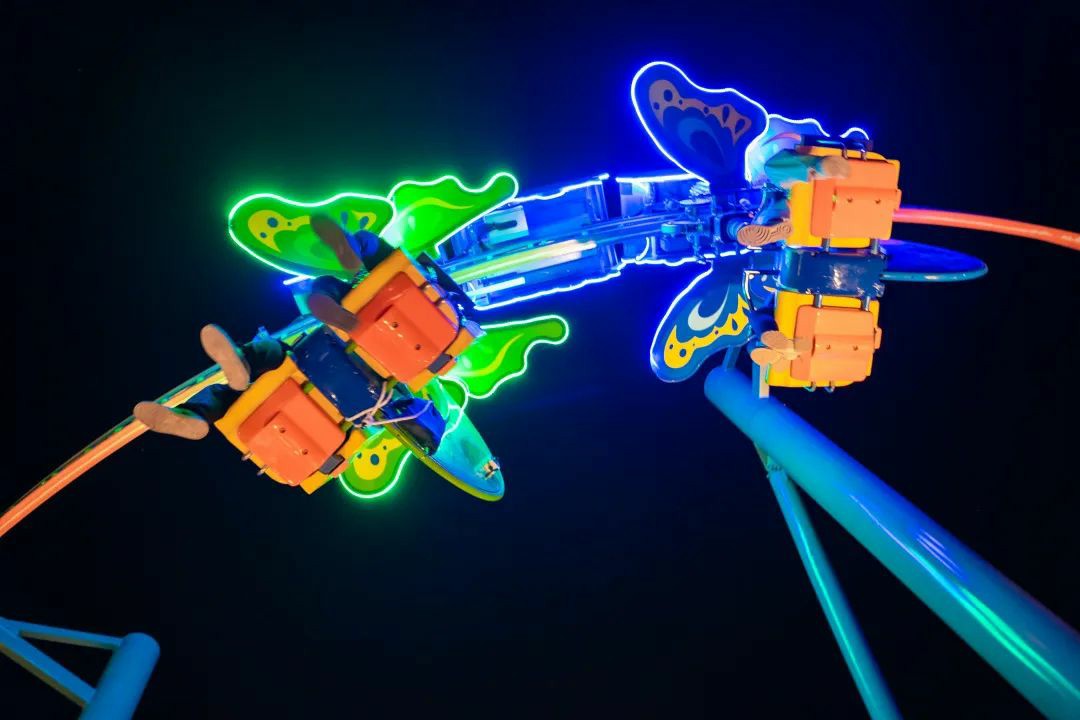 ��ҳ | 304am�����������޹�˾����